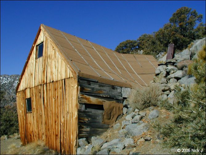 keynot_ cabin_04_p4160043.jpg